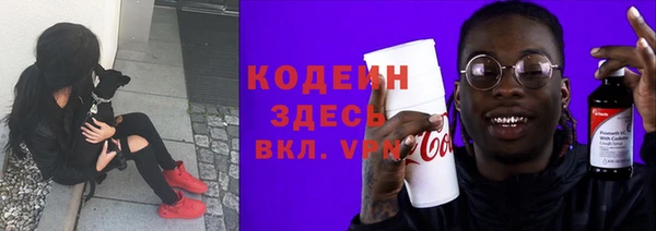 стаф Балахна