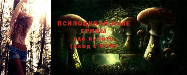 МДПВ Приозерск