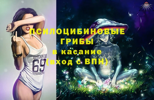 mdpv Аркадак